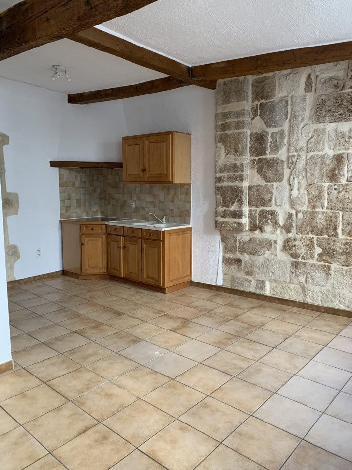 Appartement Impasse des Multipliants à Montpellier
