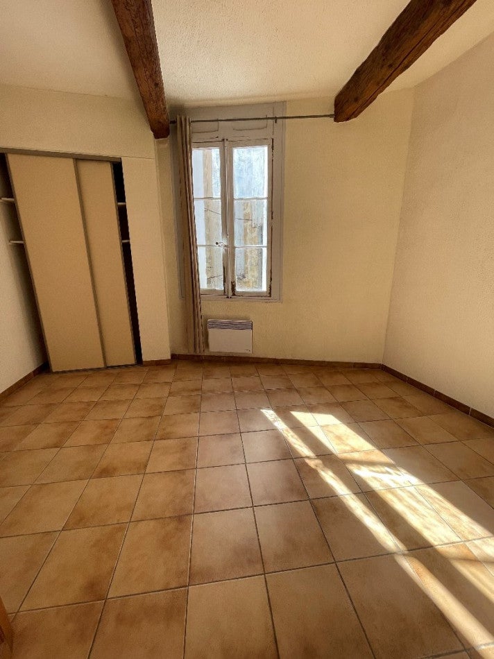 Appartement Impasse des Multipliants à Montpellier