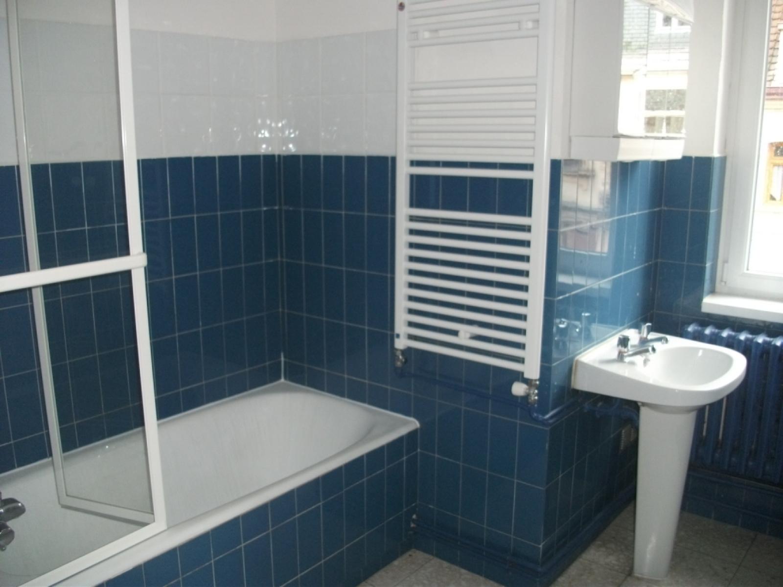 Appartement Rue du Tilleul à Tourcoing