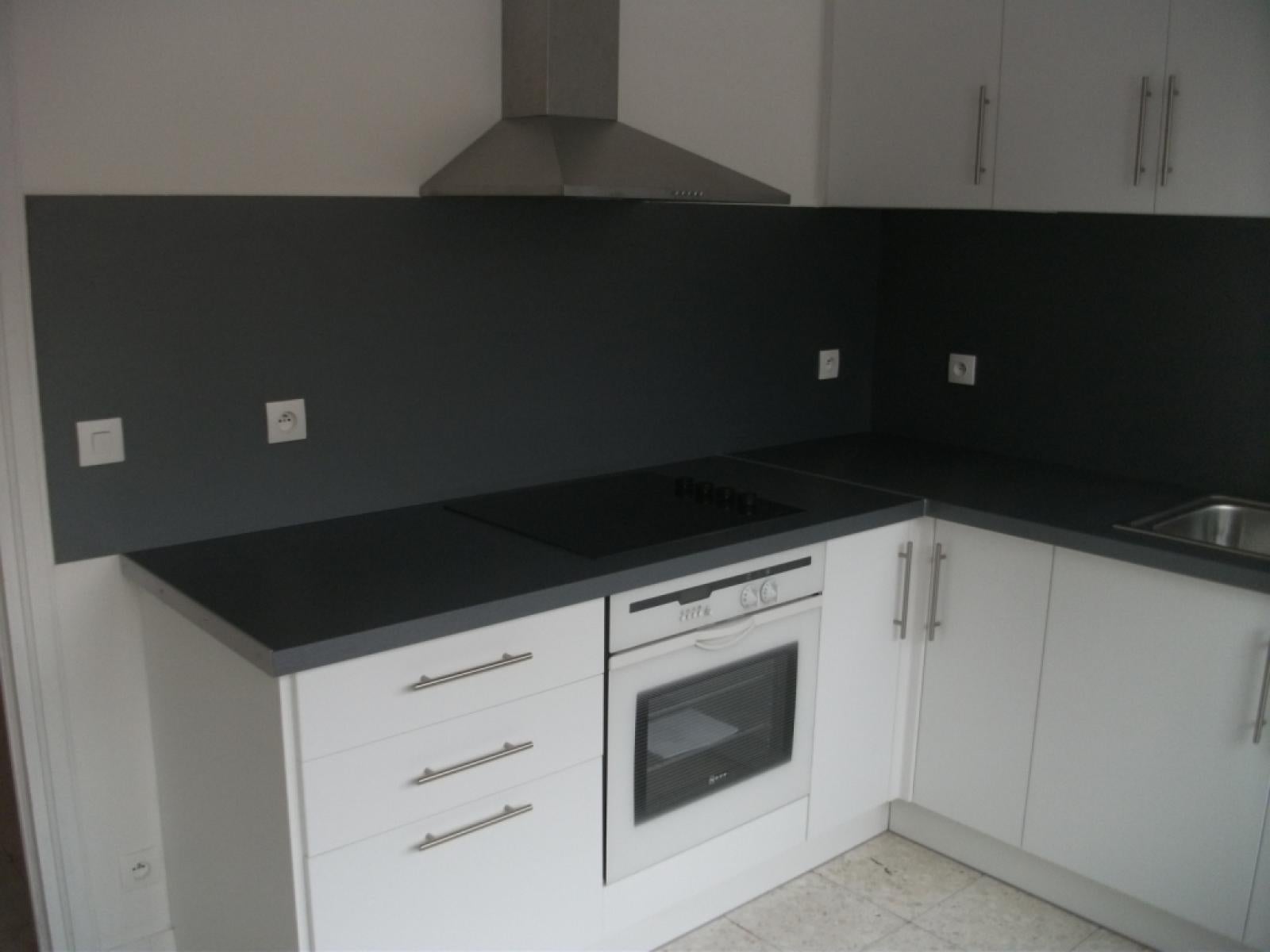 Appartement Rue du Tilleul à Tourcoing