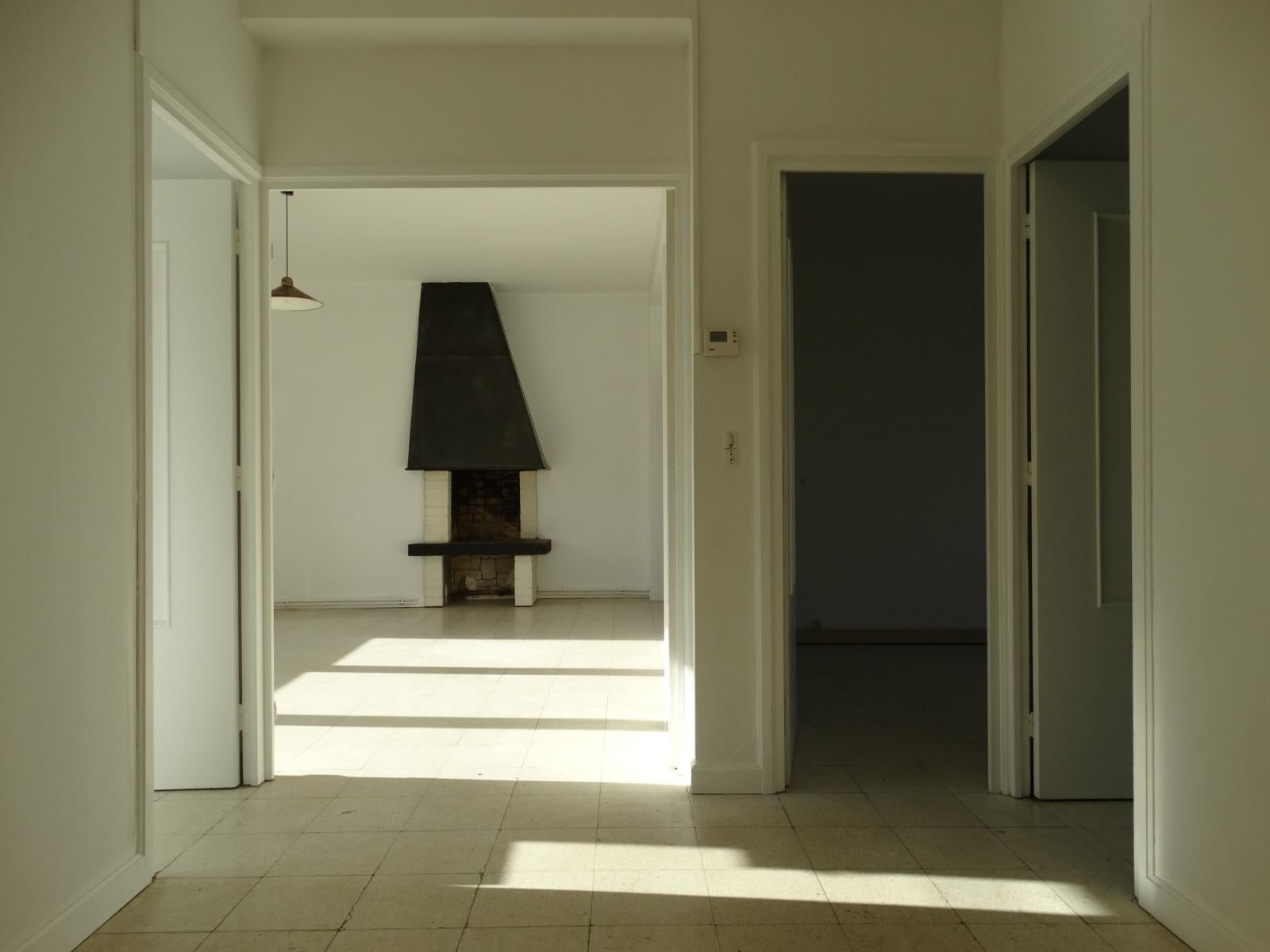 Appartement Rue du Tilleul à Tourcoing