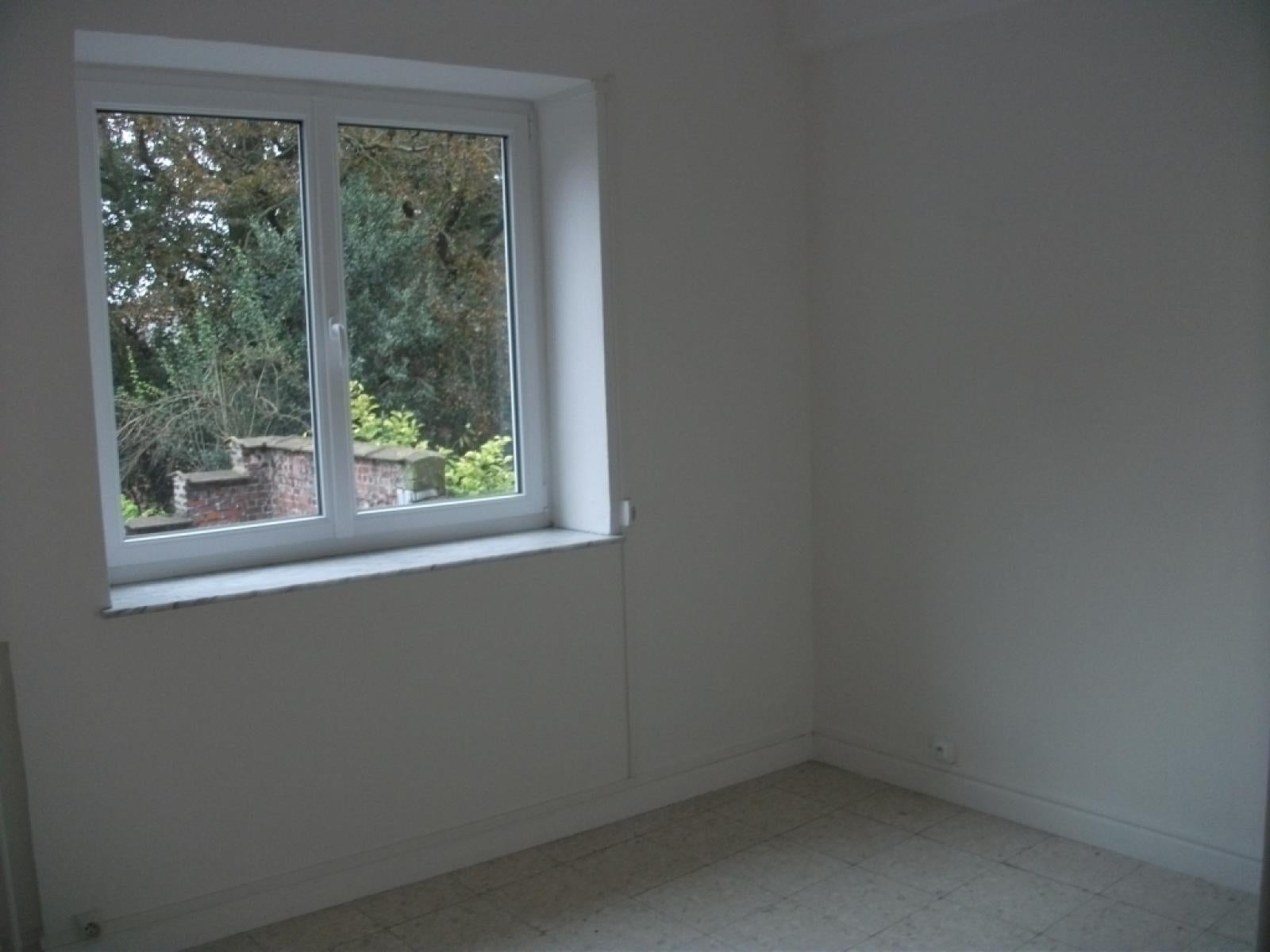 Appartement Rue du Tilleul à Tourcoing