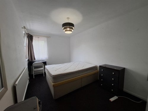 Room Bradwell Common Boulevard in Milton Keynes