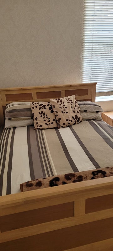 Room Beryl Road in Greater London