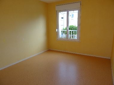 Appartement Rue Louis Braille à Buzançais
