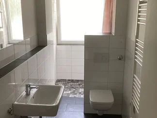 Wohnung Sutthauser Straße in Osnabrück