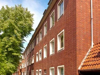 Wohnung Sutthauser Straße in Osnabrück