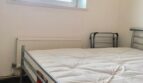 Flat Devas Street in Greater London