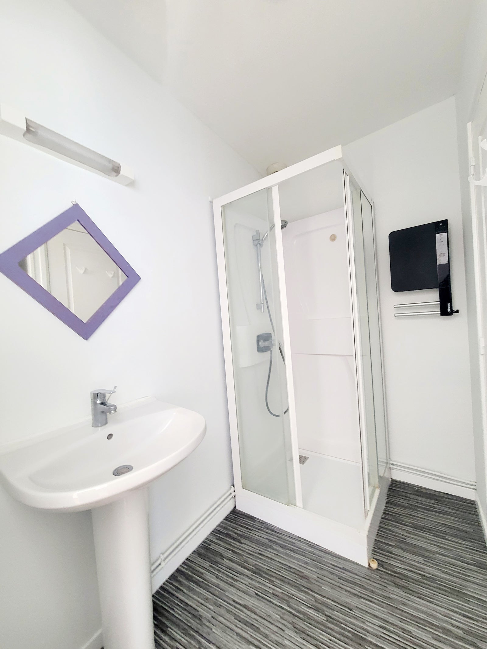 Appartement Rue Aristide Briand à Boulogne-sur-Mer