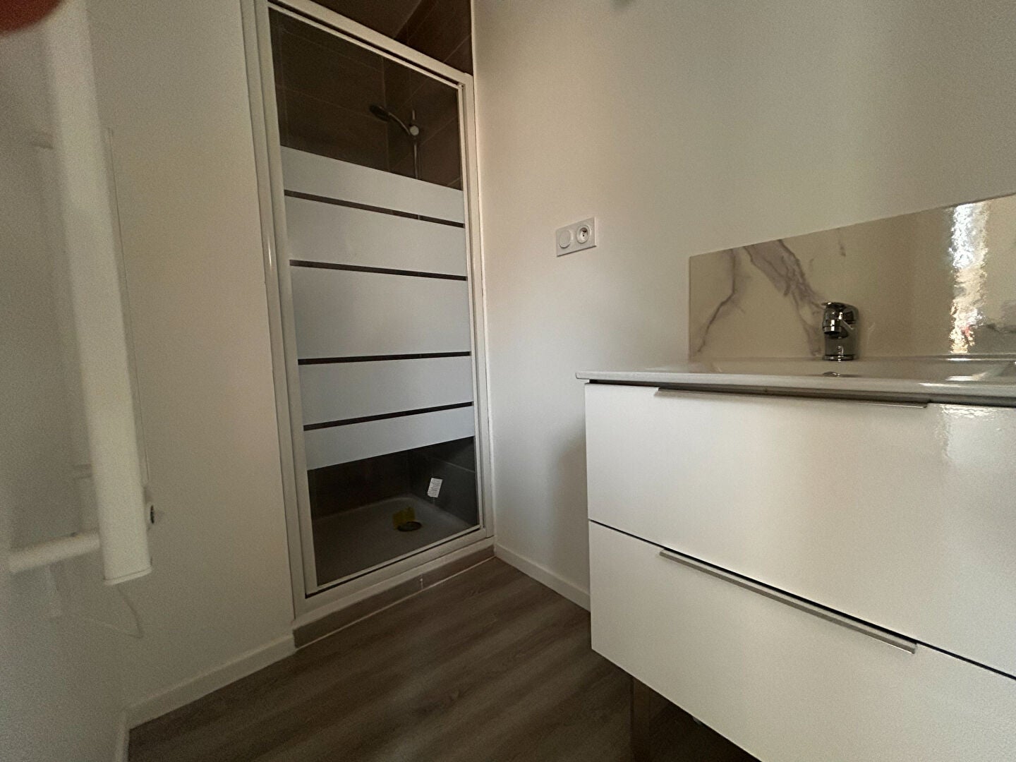 Appartement Rue Neuve d'Argenson à Bergerac