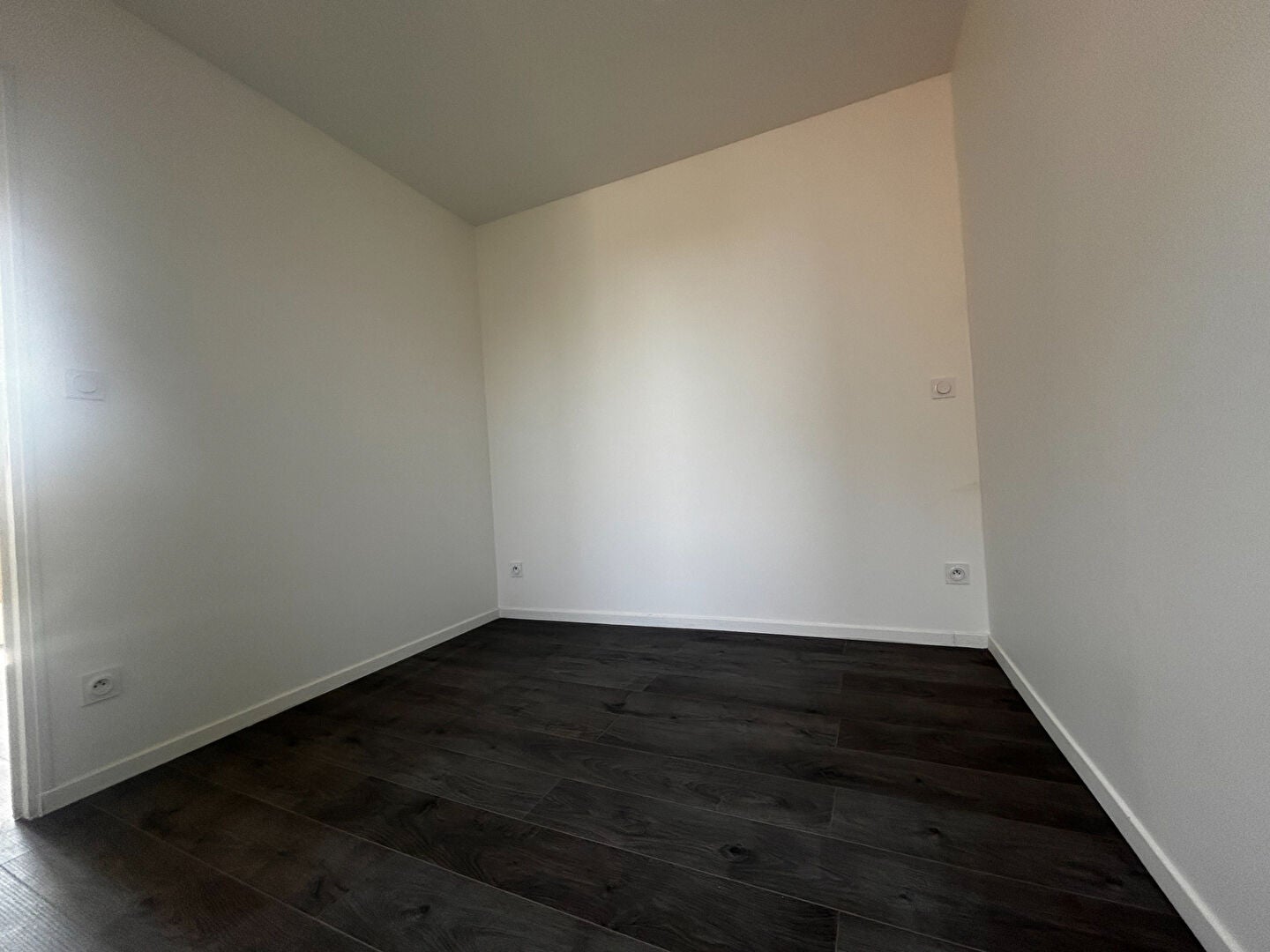 Appartement Rue Neuve d'Argenson à Bergerac