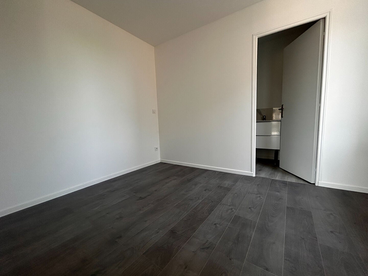 Appartement Rue Neuve d'Argenson à Bergerac