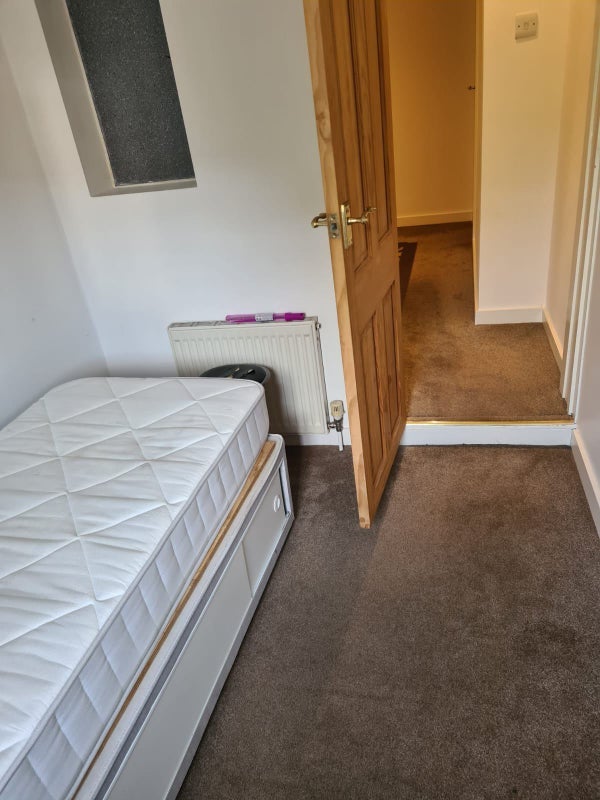 Room Primrose Hill in Chelmsford