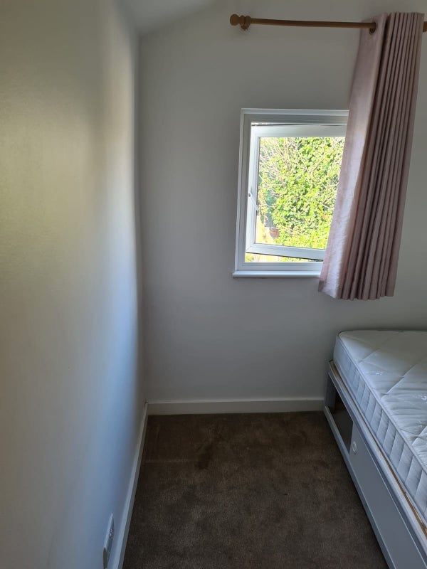 Room Primrose Hill in Chelmsford