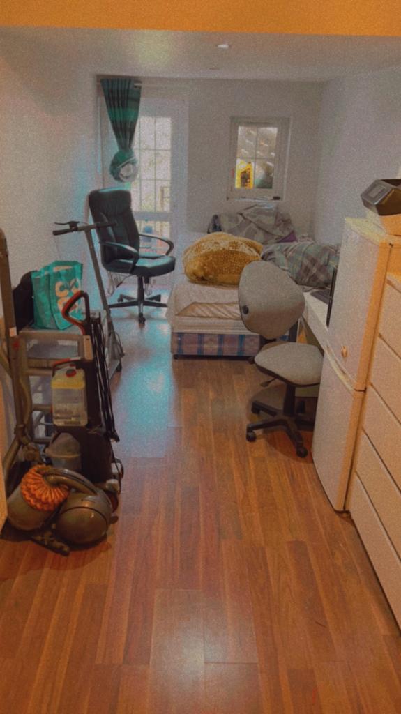 Room Westrow Gardens in Greater London