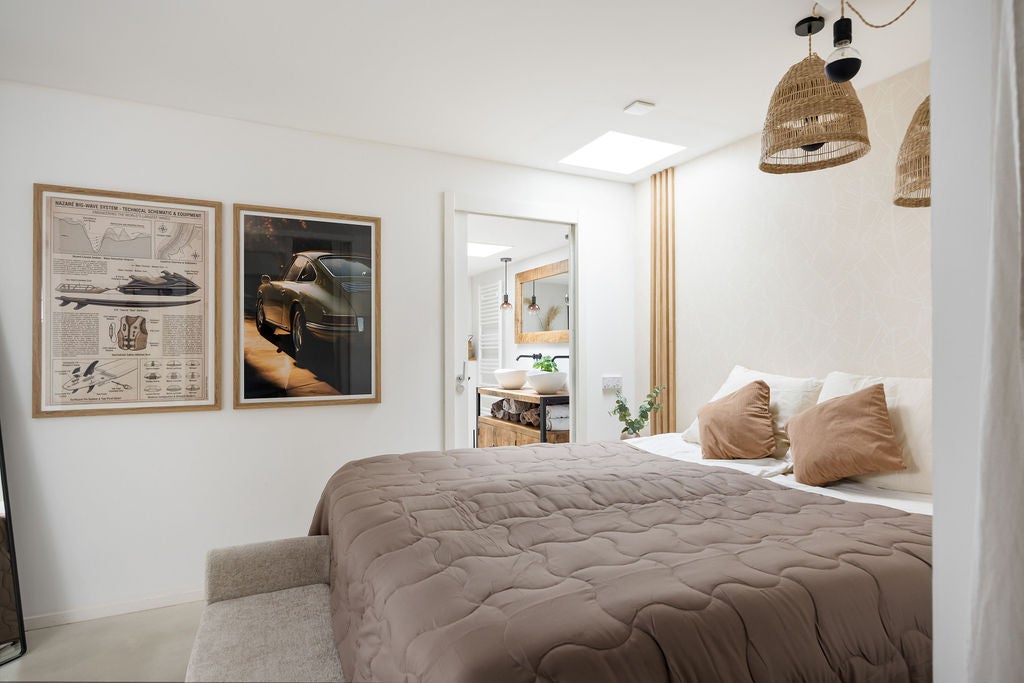 Tussenwoning te koop: Lijnbaan 62, Lemmer
