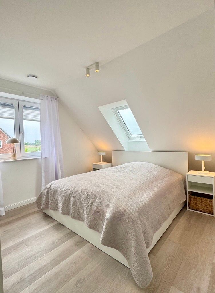Wohnung Stadtkoppelweg in Moorrege