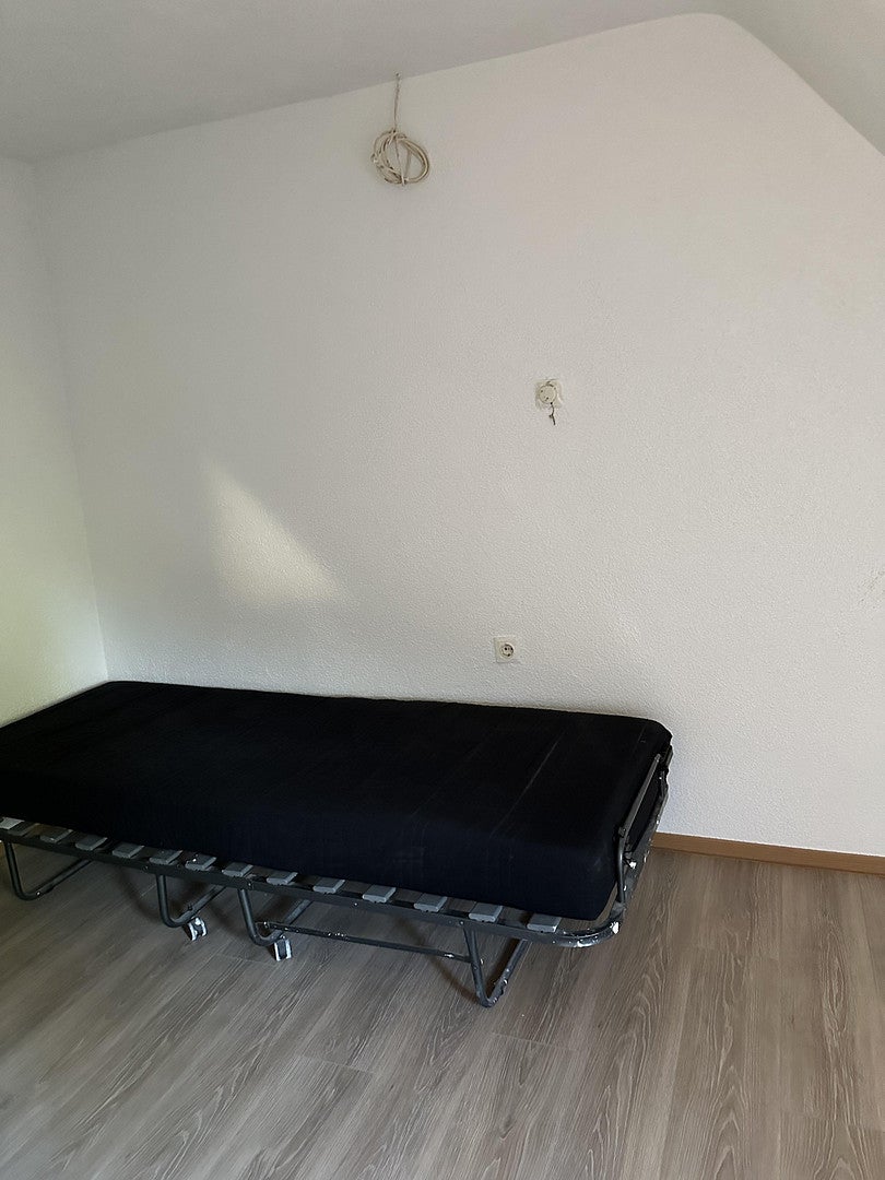 Wohnung Hauptstraße in Oppenweiler