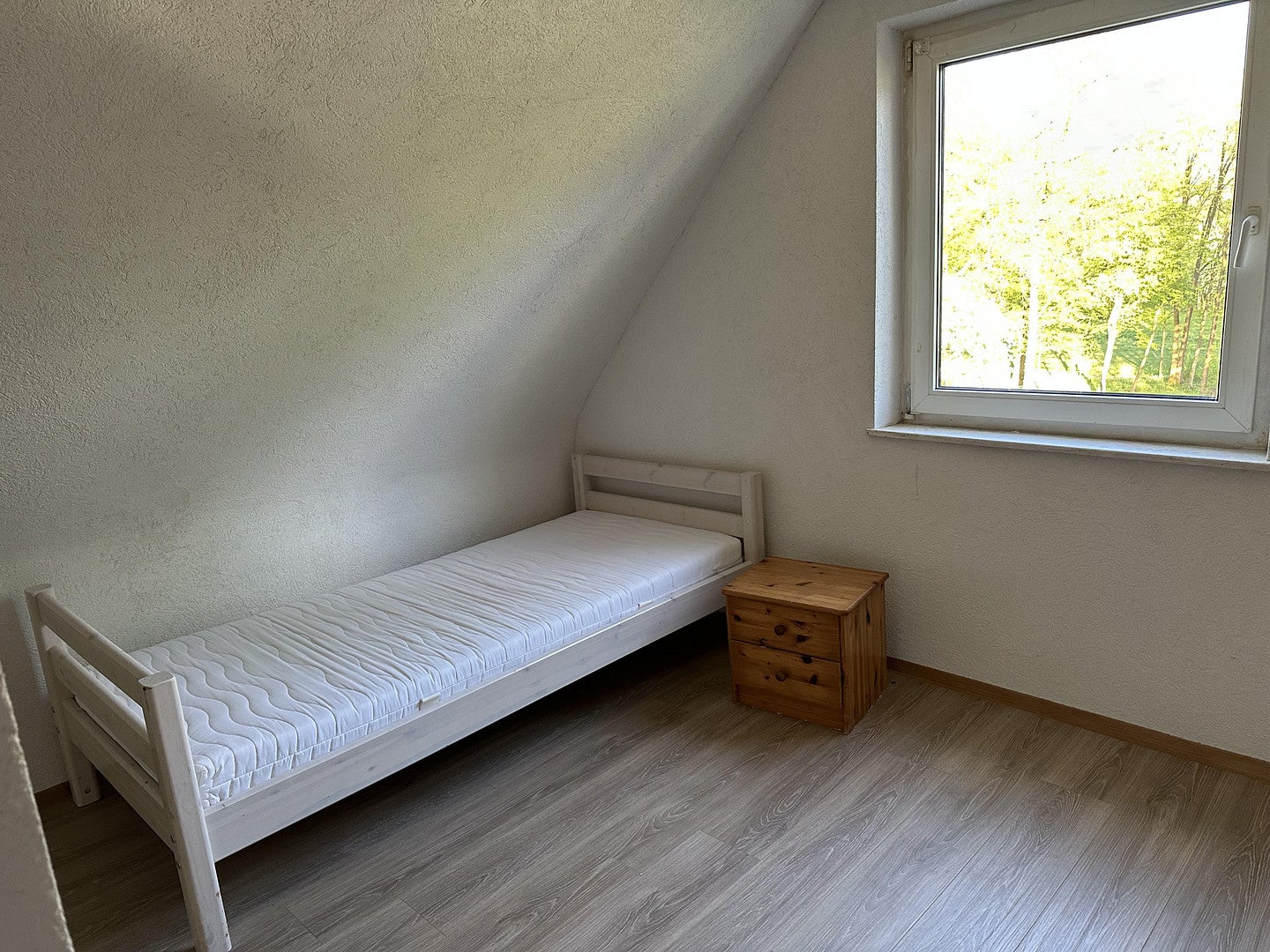 Wohnung Hauptstraße in Oppenweiler
