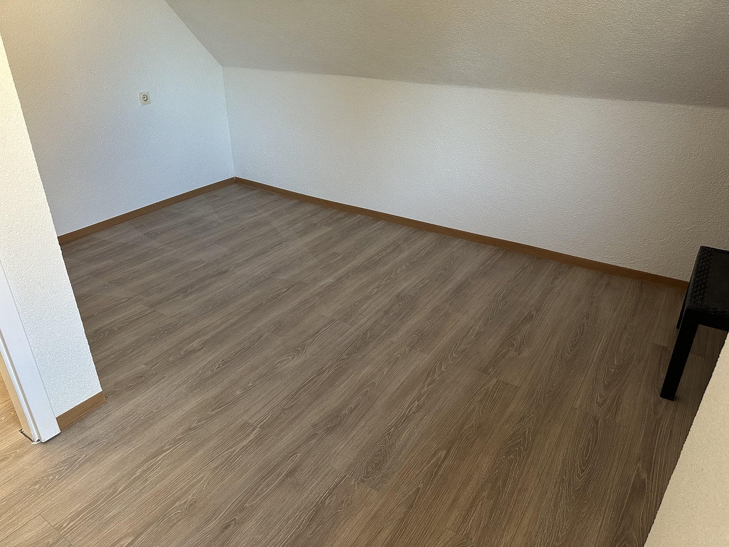Wohnung Hauptstraße in Oppenweiler