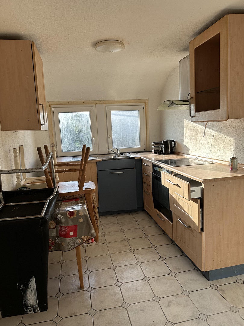 Wohnung Hauptstraße in Oppenweiler