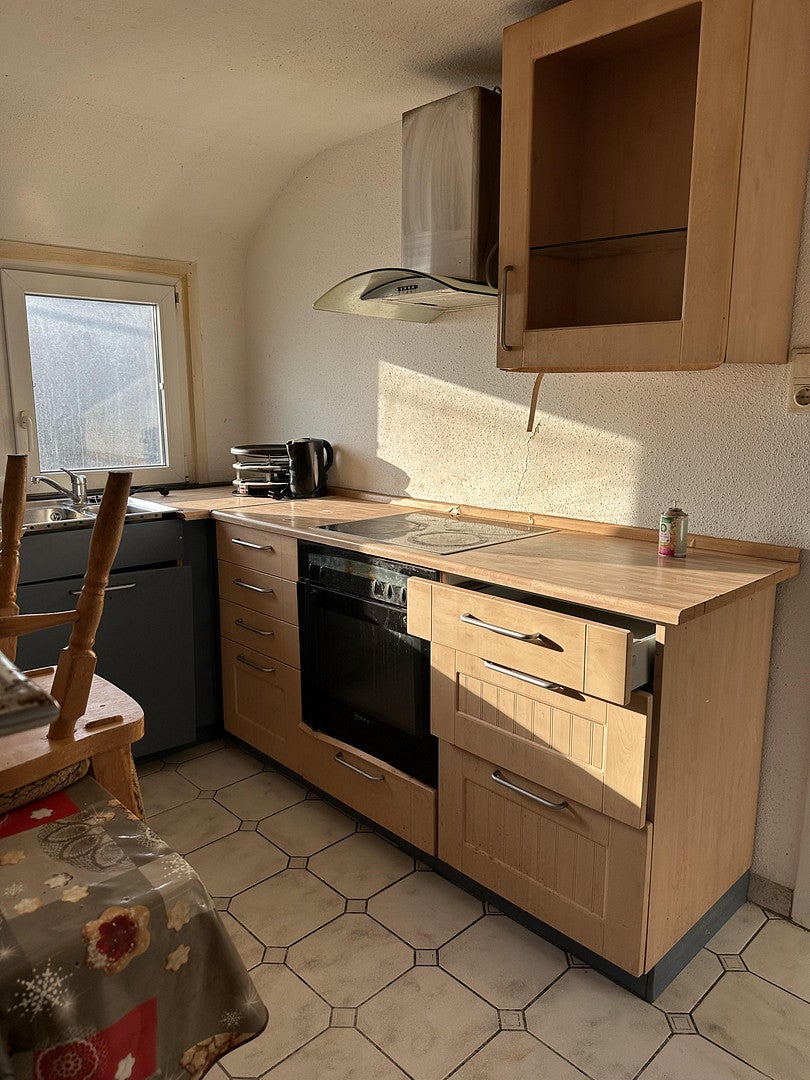 Wohnung Hauptstraße in Oppenweiler