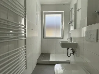 Wohnung Holtkottenweg in Dortmund