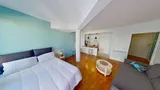 Appartement La Canebière à Marseille