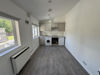 Flat Seven Sisters Road in Greater London