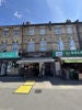 Flat Seven Sisters Road in Greater London