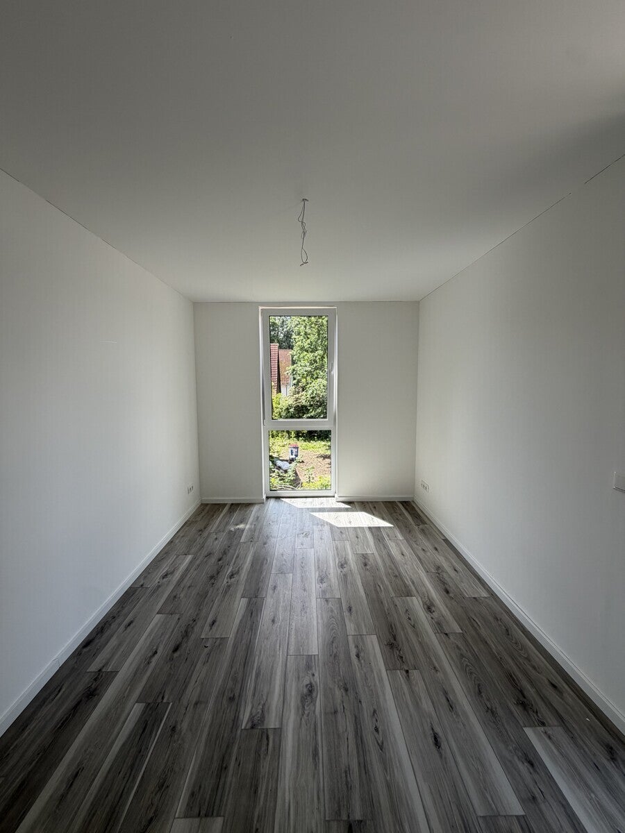 Wohnung Nydamer Weg in Hamburg