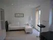 Appartement Cour d'Honneur à Paris