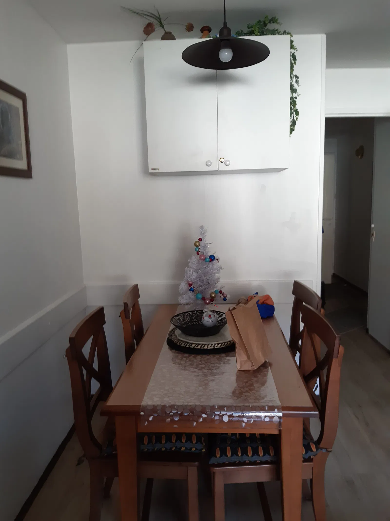 Appartement Boulevard Paul Sabatier à Ax-les-Thermes