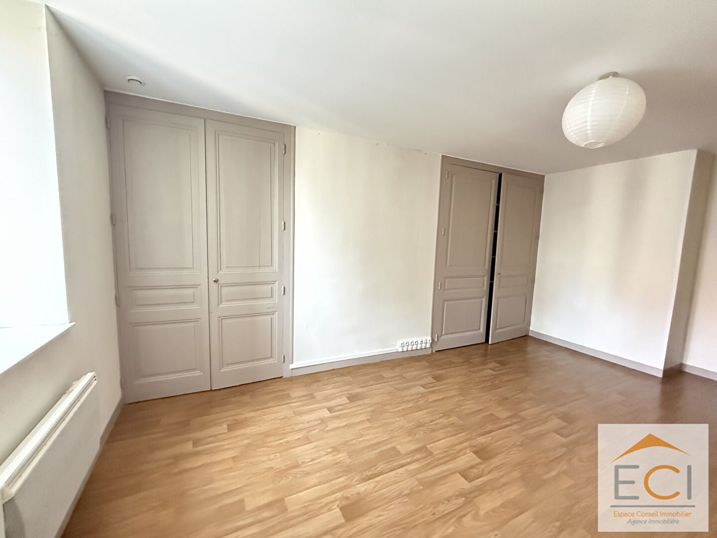 Appartement Rue Belair à Limoges
