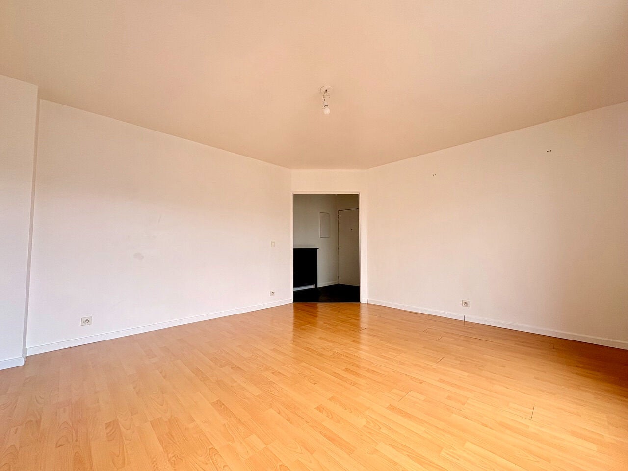 Appartement Cours des Merveilles à Cergy