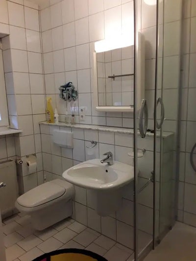 Wohnung Danziger Straße in Meerbusch