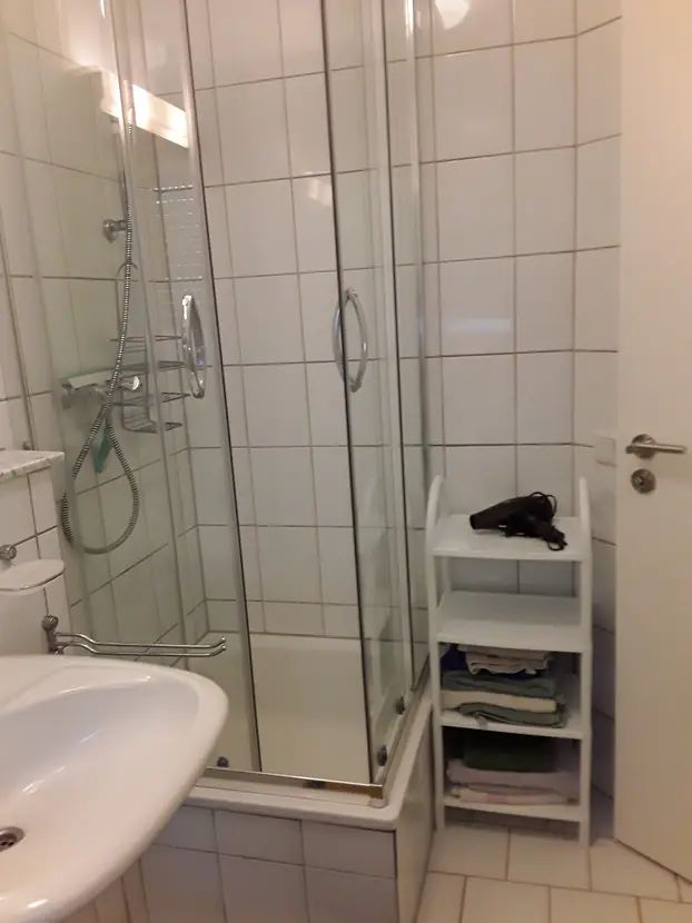 Wohnung Danziger Straße in Meerbusch