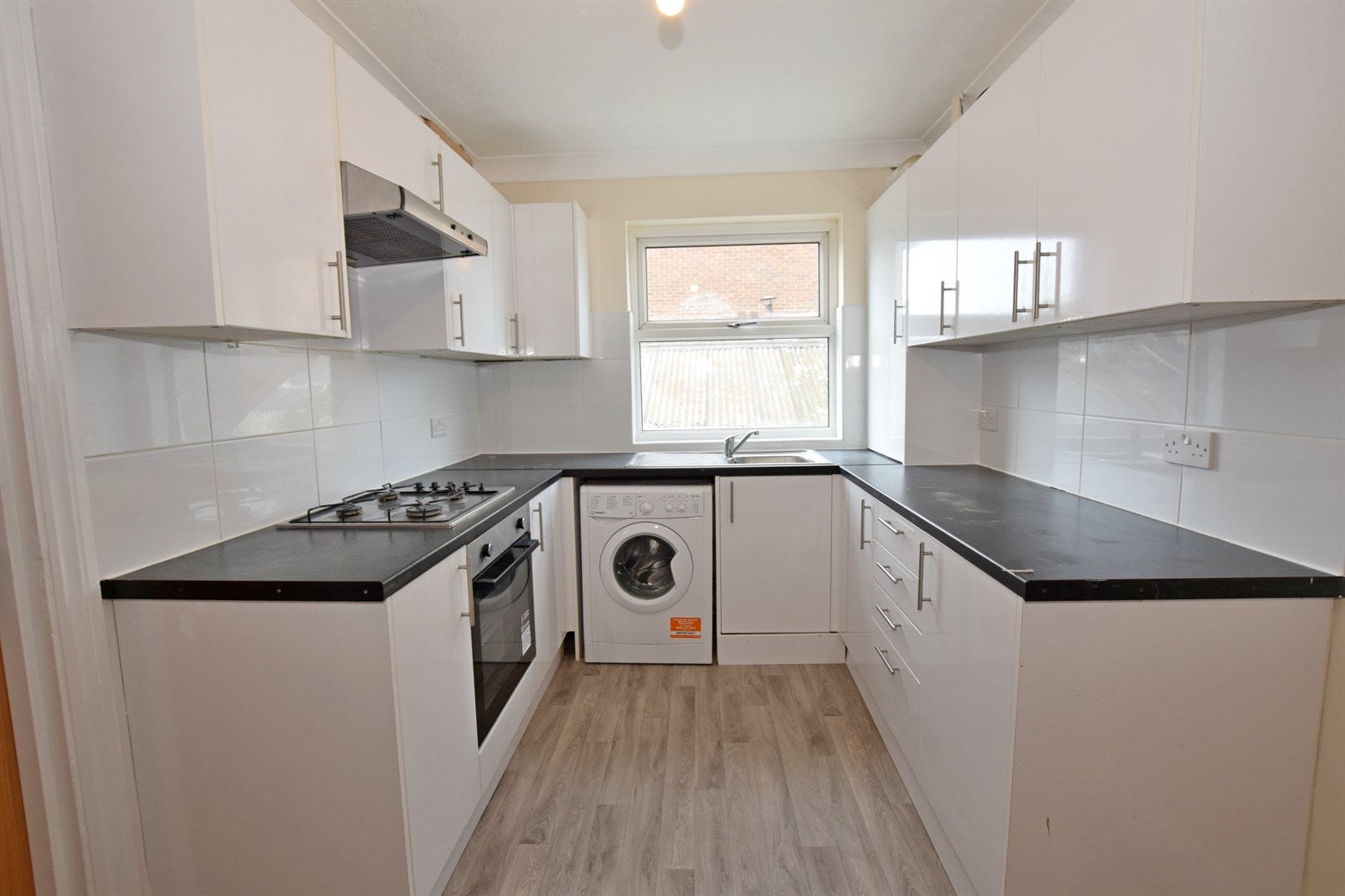 Room London Road in Arun