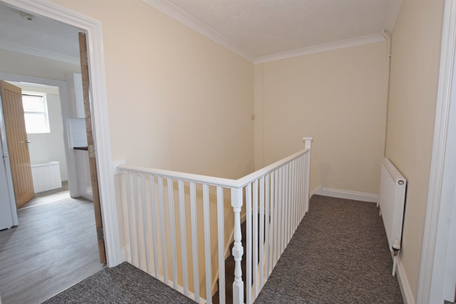 Room London Road in Arun