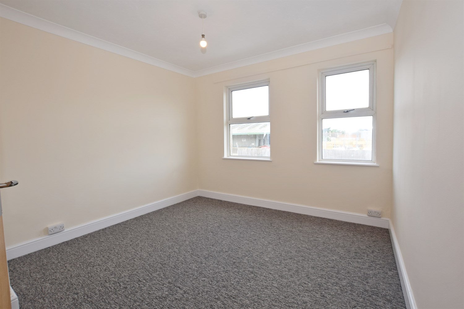 Room London Road in Arun