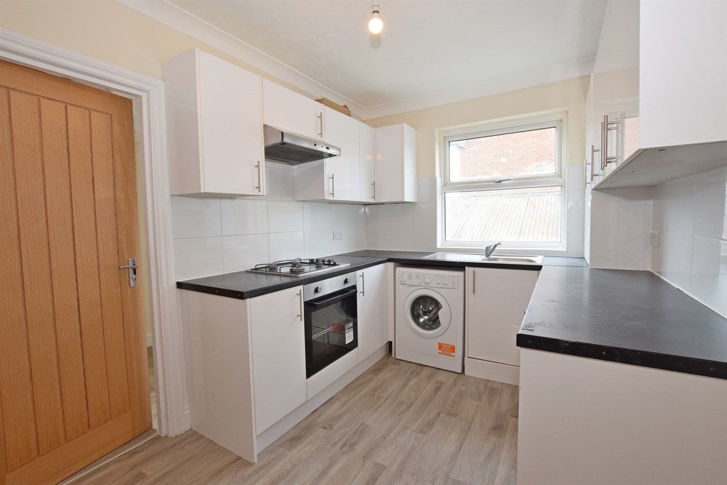Room London Road in Arun