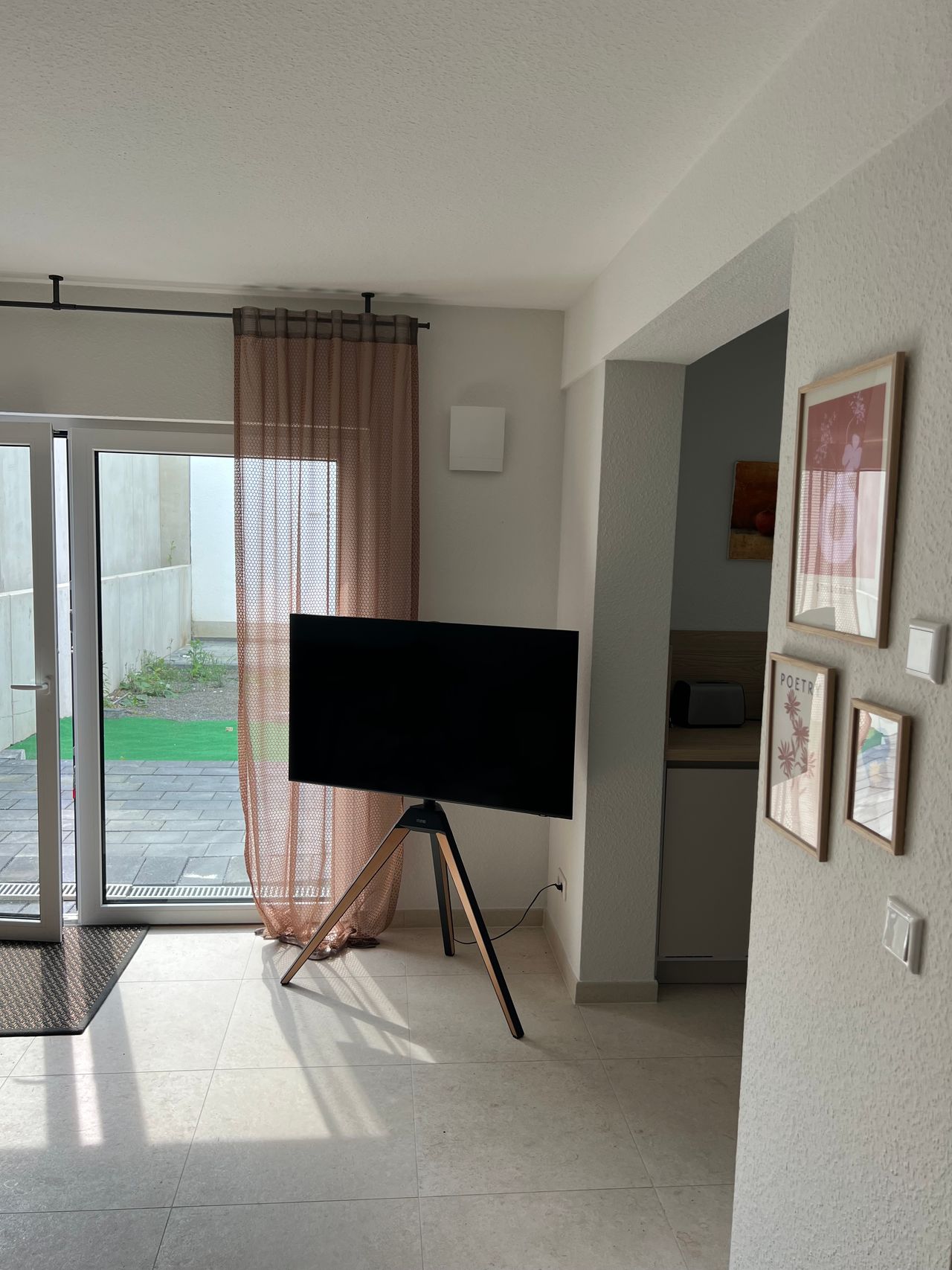 Wohnung Mindener Weg in Gelsenkirchen