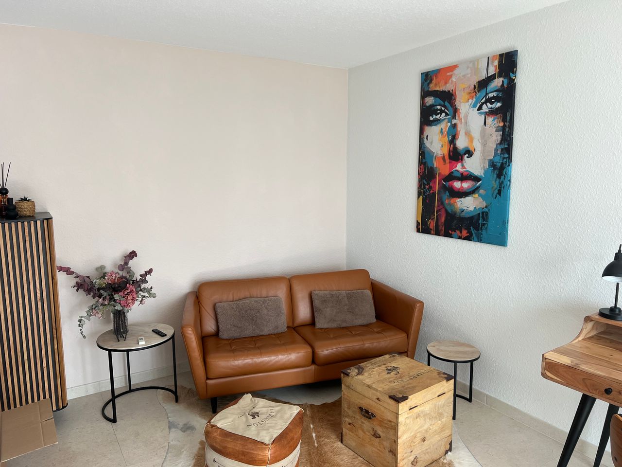 Wohnung Mindener Weg in Gelsenkirchen