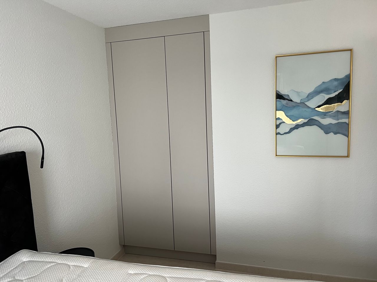 Wohnung Mindener Weg in Gelsenkirchen