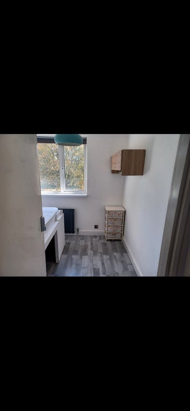 Room Kingscote in Yate