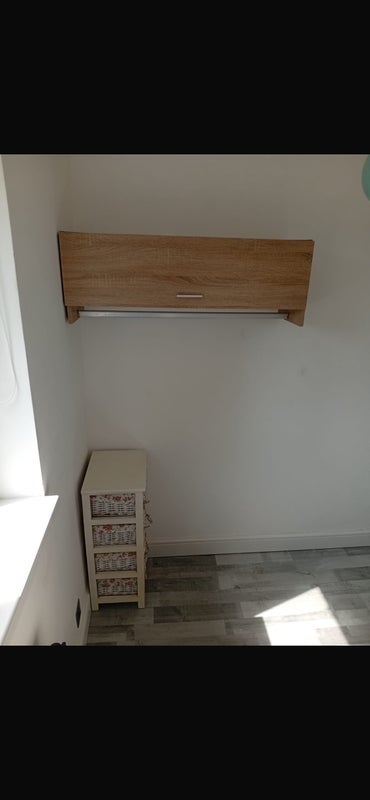 Room Kingscote in Yate