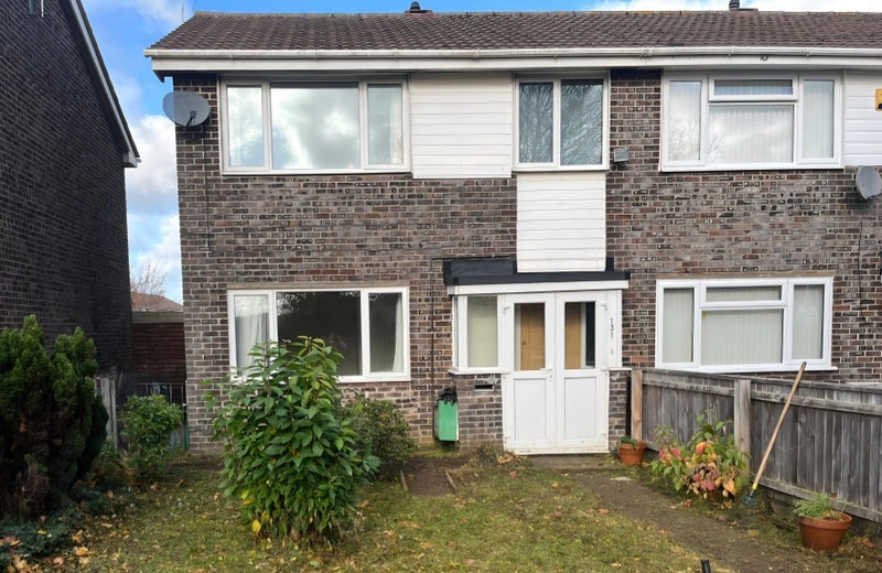 Room Kingscote in Yate