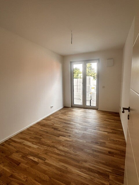 Wohnung Großenhainer Straße in Dresden