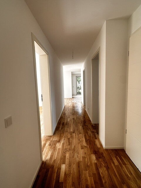 Wohnung Großenhainer Straße in Dresden