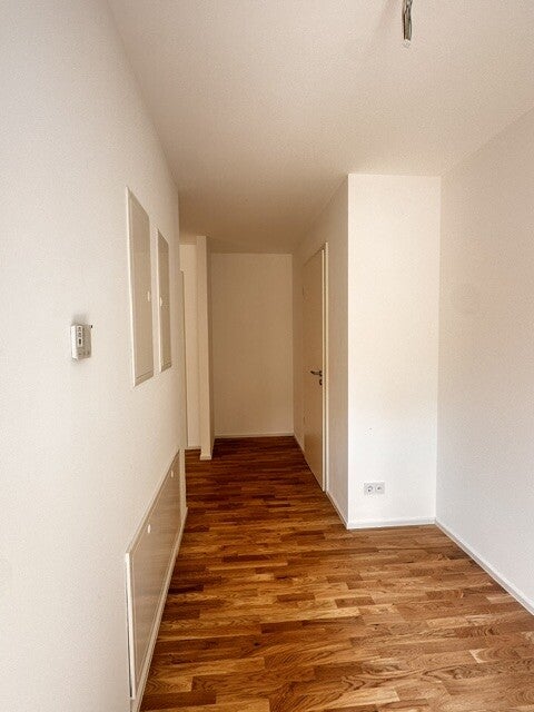 Wohnung Großenhainer Straße in Dresden